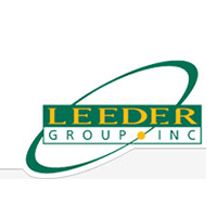 Leeder Group