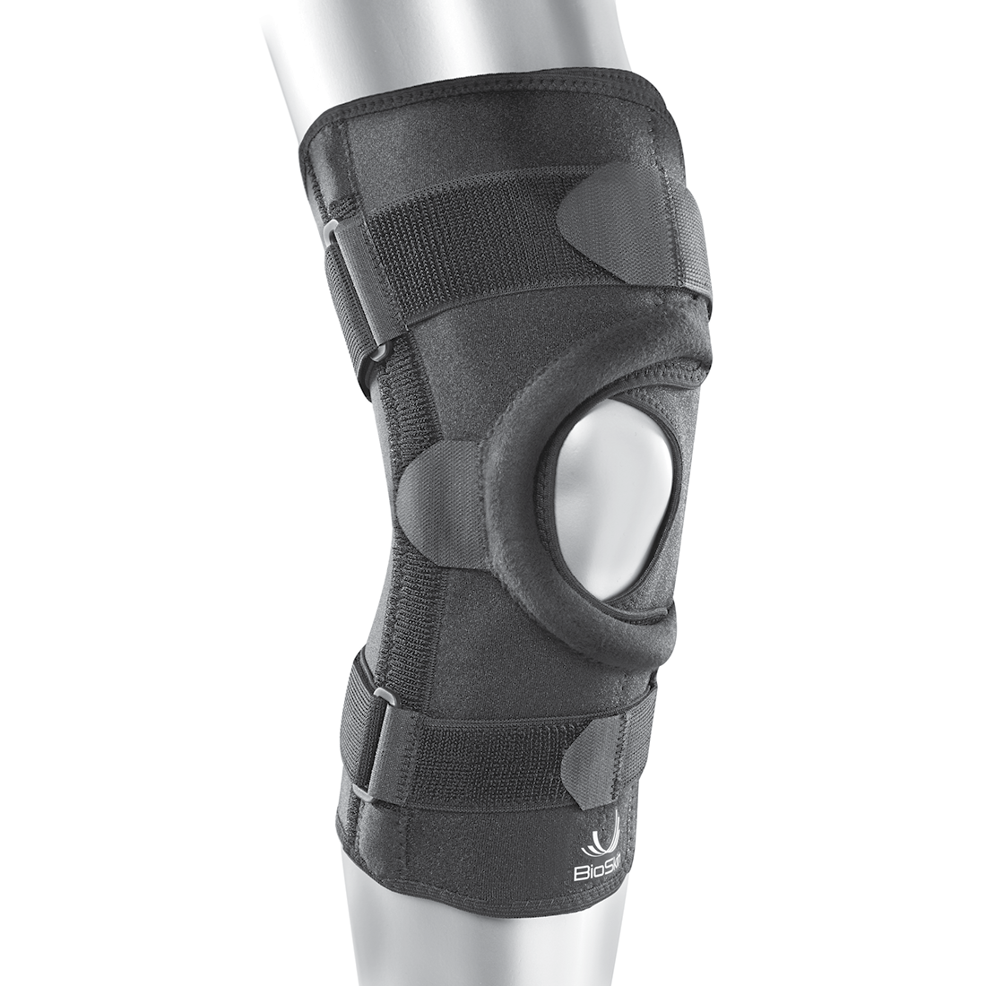 Knee Brace For Patellar Subluxation | lupon.gov.ph